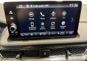 Thumbnail image of 2025 Acura Integra at Bridgewater Acura