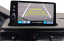 Thumbnail image of 2025 Acura Integra at Bridgewater Acura