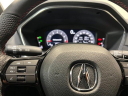 Thumbnail image of 2025 Acura Integra at Bridgewater Acura