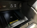 Thumbnail image of 2025 Acura Integra at Bridgewater Acura
