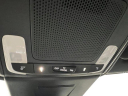 Thumbnail image of 2025 Acura Integra at Bridgewater Acura