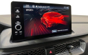 Thumbnail image of 2025 Acura Integra at Bridgewater Acura