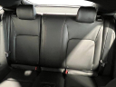 Thumbnail image of 2025 Acura Integra at Bridgewater Acura