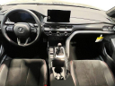 Thumbnail image of 2025 Acura Integra at Bridgewater Acura