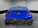 Thumbnail image of 2025 Acura Integra at Bridgewater Acura