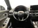 Thumbnail image of 2025 Acura Integra at Bridgewater Acura