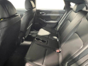 Thumbnail image of 2025 Acura Integra at Bridgewater Acura