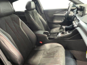 Thumbnail image of 2025 Acura Integra at Bridgewater Acura
