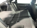 Thumbnail image of 2025 Acura Integra at Bridgewater Acura