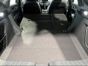 Thumbnail image of 2025 Acura Integra at Bridgewater Acura