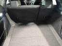 Thumbnail image of 2025 Acura Integra at Bridgewater Acura