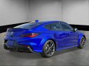 Thumbnail image of 2025 Acura Integra at Bridgewater Acura