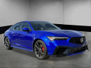 Thumbnail image of 2025 Acura Integra at Bridgewater Acura