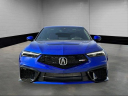 Thumbnail image of 2025 Acura Integra at Bridgewater Acura