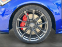 Thumbnail image of 2025 Acura Integra at Bridgewater Acura