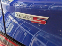 Thumbnail image of 2025 Acura Integra at Bridgewater Acura