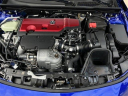 Thumbnail image of 2025 Acura Integra at Bridgewater Acura