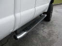 Thumbnail image of 2008 Ford F-350 Super Duty at M And M Auto Superstore