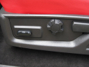 Thumbnail image of 2008 Ford F-350 Super Duty at M And M Auto Superstore