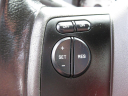 Thumbnail image of 2008 Ford F-350 Super Duty at M And M Auto Superstore
