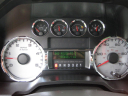 Thumbnail image of 2008 Ford F-350 Super Duty at M And M Auto Superstore