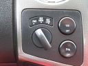 Thumbnail image of 2008 Ford F-350 Super Duty at M And M Auto Superstore