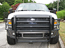 Thumbnail image of 2008 Ford F-350 Super Duty at M And M Auto Superstore