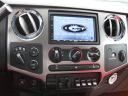 Thumbnail image of 2008 Ford F-350 Super Duty at M And M Auto Superstore