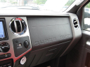 Thumbnail image of 2008 Ford F-350 Super Duty at M And M Auto Superstore