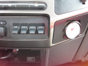 Thumbnail image of 2008 Ford F-350 Super Duty at M And M Auto Superstore
