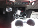 Thumbnail image of 2008 Ford F-350 Super Duty at M And M Auto Superstore