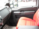 Thumbnail image of 2008 Ford F-350 Super Duty at M And M Auto Superstore