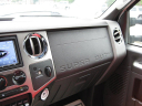 Thumbnail image of 2008 Ford F-350 Super Duty at M And M Auto Superstore