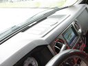 Thumbnail image of 2008 Ford F-350 Super Duty at M And M Auto Superstore