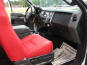 Thumbnail image of 2008 Ford F-350 Super Duty at M And M Auto Superstore