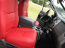 Thumbnail image of 2008 Ford F-350 Super Duty at M And M Auto Superstore