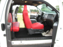 Thumbnail image of 2008 Ford F-350 Super Duty at M And M Auto Superstore