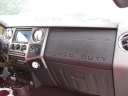 Thumbnail image of 2008 Ford F-350 Super Duty at M And M Auto Superstore