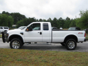 Thumbnail image of 2008 Ford F-350 Super Duty at M And M Auto Superstore