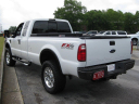 Thumbnail image of 2008 Ford F-350 Super Duty at M And M Auto Superstore