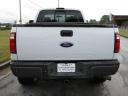 Thumbnail image of 2008 Ford F-350 Super Duty at M And M Auto Superstore
