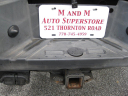Thumbnail image of 2008 Ford F-350 Super Duty at M And M Auto Superstore