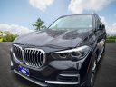Thumbnail image of 2023 BMW X5 at City World Ford