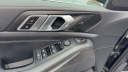 Thumbnail image of 2023 BMW X5 at City World Ford