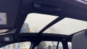 Thumbnail image of 2023 BMW X5 at City World Ford