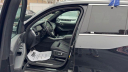 Thumbnail image of 2023 BMW X5 at City World Ford