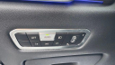Thumbnail image of 2023 BMW X5 at City World Ford