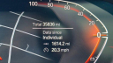 Thumbnail image of 2023 BMW X5 at City World Ford