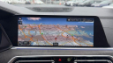 Thumbnail image of 2023 BMW X5 at City World Ford