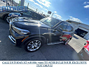 Thumbnail image of 2023 BMW X5 at City World Ford